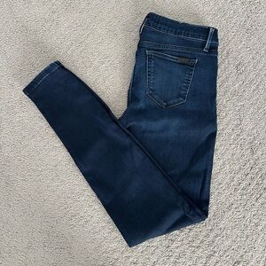 Joes Jeans The Icon Skinny Jean